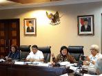 diskusi-lingkungan-nih2.jpg