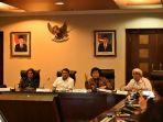 diskusi-lingkungan-nih3.jpg