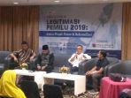 diskusi-lspi.jpg