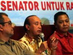 diskusi-mafia-pelabuhan_20150831_151808.jpg