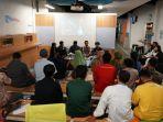 diskusi-mahardika-2.jpg