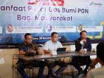 diskusi-manfaat-gas-bumi.jpg