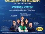 diskusi-marketing.jpg