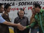 diskusi-masa-depan-vs-masa-lalu-era-presiden-soeharto_20190416_111310.jpg