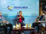 diskusi-masalah-jiwasraya-di-jakarta-pusat-minggu.jpg