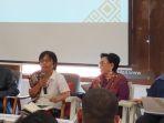 diskusi-masyarakat-adat-nih2.jpg