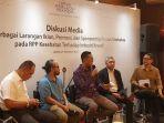 diskusi-media-dengan-topik-dampak-berbagai-larangan-iklan.jpg