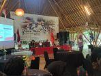 diskusi-media-fff.jpg