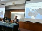 diskusi-melacak-jejak-darul-islam_20181021_110434.jpg