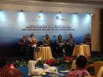 diskusi-mempertahankan-nilai-untuk-mencapai-misi-organisasi-nirlaba-secara-keberlanjutan.jpg