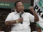 diskusi-menangkal-bahaya-terorisme_20160205_215920.jpg