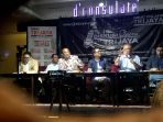 diskusi-menatap-pemberantasan-korupsi-dengan-uu-revisi_20190919_085512.jpg