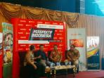 diskusi-mengapa-blokir-situs-onlline_20150404_101435.jpg