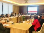 diskusi-mengenai-infrastruktur_20180729_110803.jpg