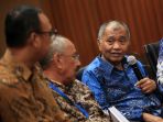 diskusi-menggagas-perubahan-uu-tipikor_20191219_172646.jpg