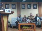 diskusi-mengupas-topik-penataan-ekosistem-iptek.jpg
