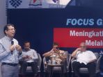 diskusi-meningkatkan-daya-saing-nasional-melalui-pelatihan-vok_20190717_053214.jpg