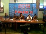 diskusi-menteri-nih2_20150627_125925.jpg