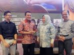 Kenaikan Cukai Rokok Ditunda, Timses Nilai Jokowi Berpihak kepada Petani Tembakau