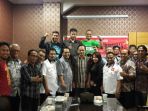 diskusi-merawat-kebangsaan_20170121_144415.jpg