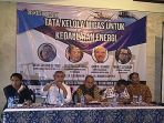 diskusi-migas_20171026_193509.jpg