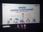 diskusi-moneter-bi.jpg