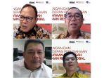 diskusi-multifinance1.jpg