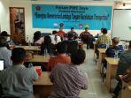 diskusi-nasional-forum-persatuan-wartawan-indonesia-pwi-jaya.jpg