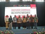 diskusi-nasional-inovasi-cerdas-perancangan-dan-perencanaan-ibu-kota-negara.jpg