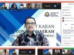 diskusi-nasional-secara-virtual-bertema-pendidikan-papua-terkini.jpg