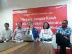 diskusi-negara-jangan-kalah-melawan-gerakan-intoleransi-berbasis-agama-dan-modal_20161121_173446.jpg