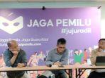 diskusi-netralitas-aparat-dalam-pemilu.jpg