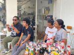 diskusi-ngobrol-seputar-oedoed-dalam-event-konsumen-merdeka-h.jpg