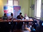 diskusi-nih4_20150905_135401.jpg