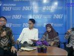 diskusi-nikel-indef.jpg