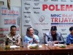 diskusi-novanto-nih2_20171216_122615.jpg