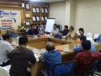 diskusi-nu-muhammadiyah_20151230_224855.jpg