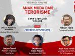 diskusi-online-bertem-malamk.jpg