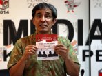 diskusi-orientasi-pilkada-serentak_20151204_003723.jpg