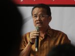 diskusi-otonomi-daerah-dalam-bingkai-nkri_20150605_174455.jpg