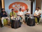 diskusi-otw2024-bertajuk-pro-kontra-nih3.jpg