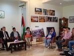 diskusi-palestina.jpg