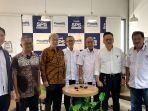 diskusi-panaoil.jpg