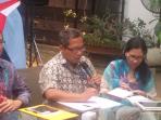 diskusi-pancasila-nih2_20160806_122219.jpg