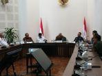 diskusi-pancasila-nih3.jpg