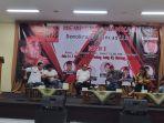 diskusi-pancasila_.jpg