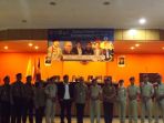 diskusi-panel-bertemakan-technoprener_20180427_125250.jpg