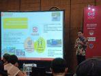 diskusi-panel-giias-2023-ok.jpg