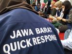 diskusi-panel-tepas-bertema-ruang-untuk-odha_20220902_235145.jpg