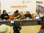 diskusi-pangan-kita_20150525_134210.jpg